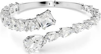 Swarovski Matrix Womens Bracelet