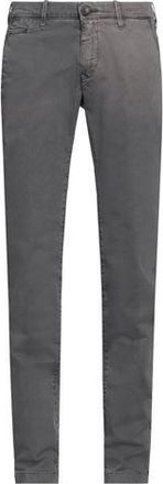 Jacob Cohen PARTES DE ABAJO - Pantalones en YOOX.COM