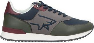 Paul & Shark CALZATURE - Sneakers su YOOX.COM