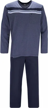 Hajo Pyjama