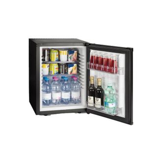 Stark Mini Bar Stark - 40 X 42,5 X 56 Cm - E40