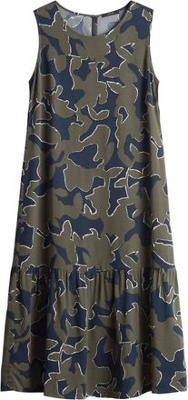 OPUS Kleding Kleren in het Grijs: Krijg tot vanaf € 69,99