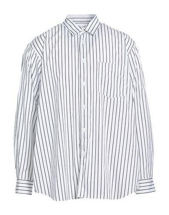 Comme Des Gar&ccedil;ons CAMISETAS Y TOPS - Camisas en YOOX.COM
