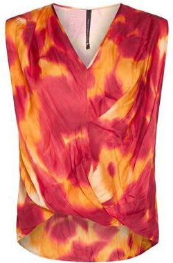 Pierantonio Gaspari TOPWEAR - Top su YOOX.COM