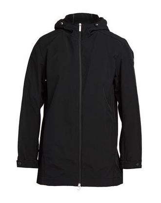 Colmar COATS & JACKETS - Jackets sur YOOX.COM
