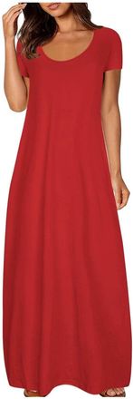 Generic lighting deals, long shirt dress, casual dresses, maternity summer dresses, products uk womens, white maxi dress, kaftans plus size, sundresses for wo