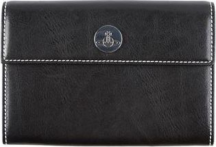 Vivienne Westwood Small Leather Goods - Wallets on YOOX.COM