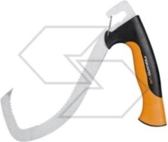 Fiskars Gancho De Elevaci&oacute;n Madera Woodxpert