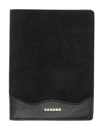 Sandro Marroquiner&iacute;a - Billeteras en YOOX.COM