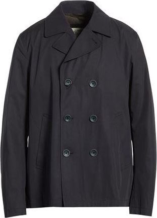 Herno RAIN COLLECTION