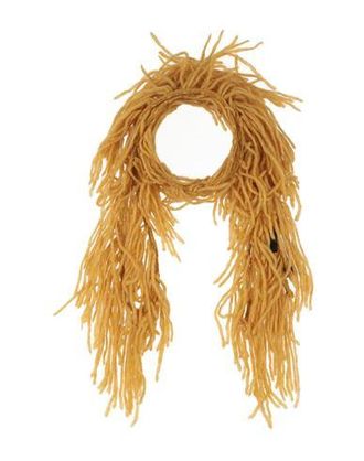 Alanui ACCESSORIES - Scarves on YOOX.COM