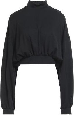 Hinnominate Sweatshirts