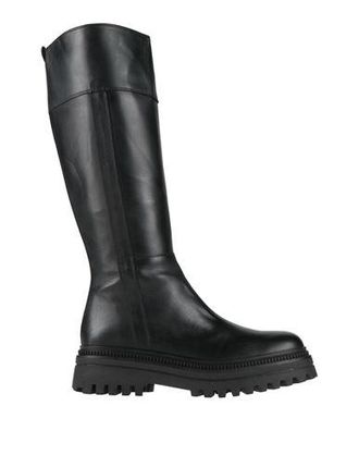 Elvio Zanon SCHUHE - Stiefel auf YOOX.COM