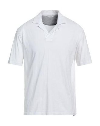 Paolo Pecora TOPS - Poloshirts auf YOOX.COM