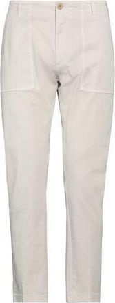 Department Five PARTES DE ABAJO - Pantalones en YOOX.COM