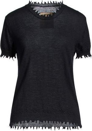 Uma Wang MAGLIERIA - Pullover su YOOX.COM