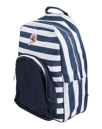 Invicta BOLSOS - Mochilas en YOOX.COM