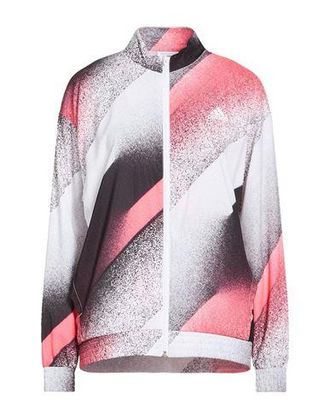 adidas CAMISETAS Y TOPS - Sudaderas en YOOX.COM
