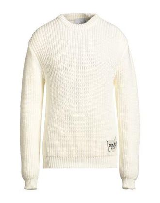 Ga&euml;lle Paris MAGLIERIA - Pullover su YOOX.COM