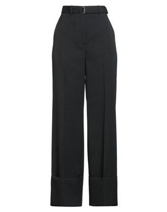 Lanvin HOSEN & R&Ouml;CKE - Hosen auf YOOX.COM