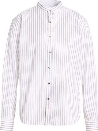 AT.P. CO TOPWEAR - Camicie su YOOX.COM