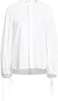 Douuod CAMISETAS Y TOPS - Camisas en YOOX.COM