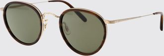 Oliver Peoples Occhiali da sole MP-2 Sun Oliver Peoples in titanio ed acetato