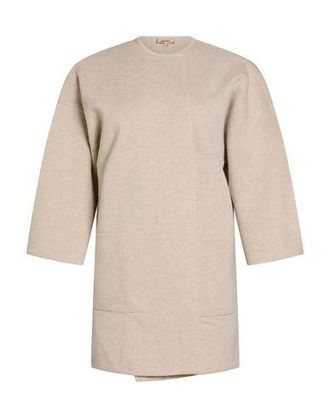 Natan KNITWEAR - Cardigans on YOOX.COM
