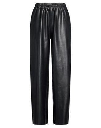 Motel BOTTOMWEAR - Trousers sur YOOX.COM
