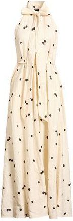 Aspesi VESTIDOS - Vestidos largos en YOOX.COM