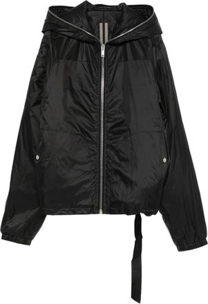 Rick Owens Outerwear