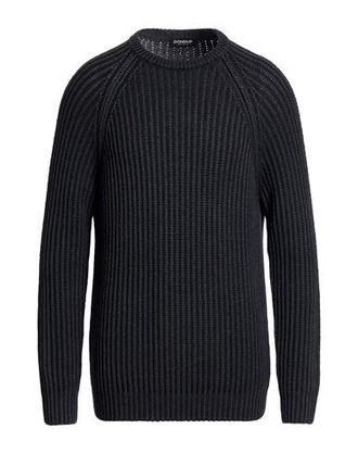 Dondup STRICKWAREN - Pullover auf YOOX.COM