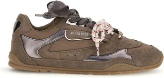 Pinko Sneakers