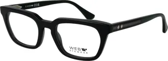 Web Optische monturen WE5444 098 52