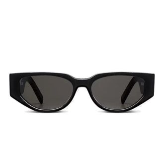 Dior Cd Diamond S7 I Sonnenbrille