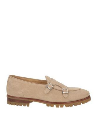 Eleventy CALZADO - Mocasines en YOOX.COM