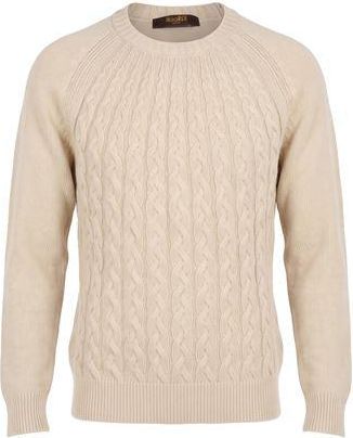 Moorer KNITWEAR - Jumpers on YOOX.COM