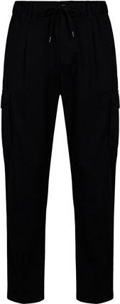 Herno BOTTOMWEAR - Trousers on YOOX.COM