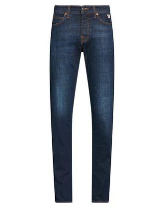Roy Rogers BOTTOMWEAR - Pantaloni jeans su YOOX.COM