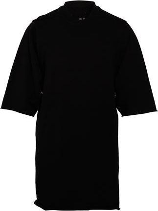 Rick Owens TOPWEAR - Felpe su YOOX.COM