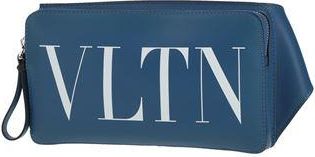 Valentino Garavani BAGS - Belt bags sur YOOX.COM