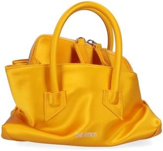 The Attico Mini Bag La Passeggiata