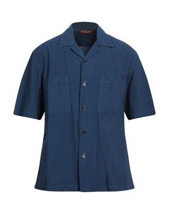 Barena TOPS - Hemden auf YOOX.COM