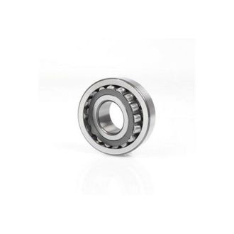 Picard Rodamiento De Rodillos Esf&eacute;ricos 45 Mm De 200 Mm Di 95 Mm Nachi