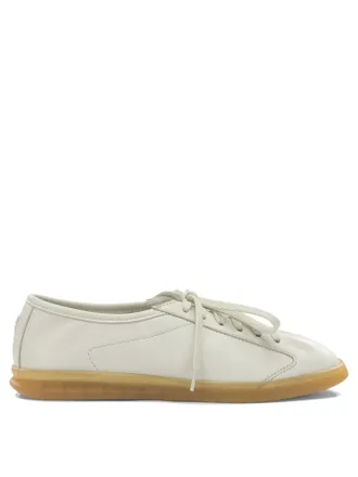 Henderson Baracco Sneakers & Slip On