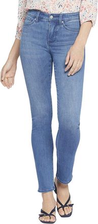 NYDJ Nydj Sheri Stunning Jean