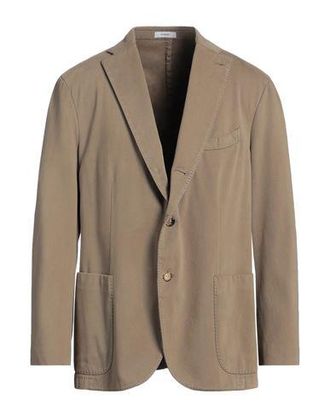 Boglioli SUITS and CO-ORDS - Blazers on YOOX.COM
