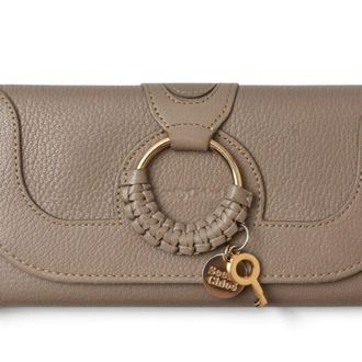 See By Chlo&eacute; See By Chlo&eacute;