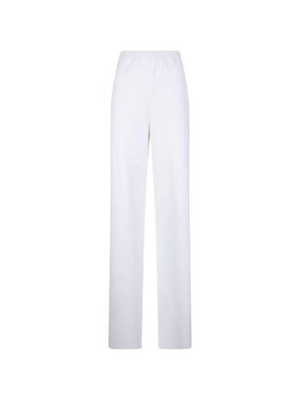 Pierantonio Gaspari Milano Stitch Trousers