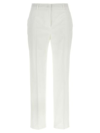 Max Mara David Pants